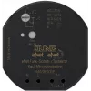 Jung FMASPF10UP nero