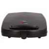 Sandwich maker JATA SW546