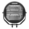 Lampada LED Osram ROUND MX260-CB 12W 3000K – illuminazione interna auto e veicoli commerciali