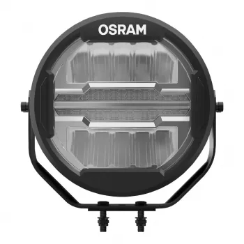 Lampada LED Osram ROUND MX260-CB 12W 3000K – illuminazione interna auto e veicoli commerciali