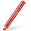 Staedtler Noris junior 140 matite colorate, 18 pz.