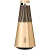 Lautoparlante portatile Bang & Olufsen BeoSound 2 Gold
