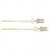 Good Connections cavo patch in fibra ottica OM5 Dpx LC/LC MM 50/125Á 2 m