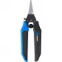 Ifixit IF145-549-1 prodotto nero
