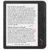 Tolino E-book reader touchscreen Wi-Fi nero