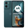 Motorola moto g05 16.9 cm (6.67