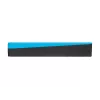Disco rigido esterno Western Digital 6 TB USB 3.2 WDBR9S0060BBL-WESN