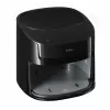 Friggitrice ad aria AFD 5010 Amica 1194489