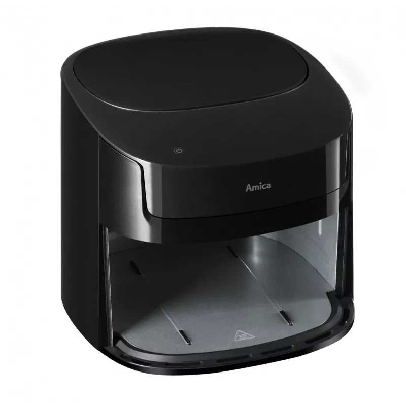 Friggitrice ad aria AFD 5010 Amica 1194489