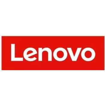 Lenovo 41R3224 cavo di alimentazione nero 1,8 m