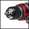 Trapano a pistola Einhell TP-CD 18/80 Li-i BL 28800 RPM 1.44 kg
