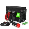 Alimentatore inverter Green Cell INV05DE