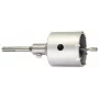 Sega a tazza Bosch 2 608 550 065