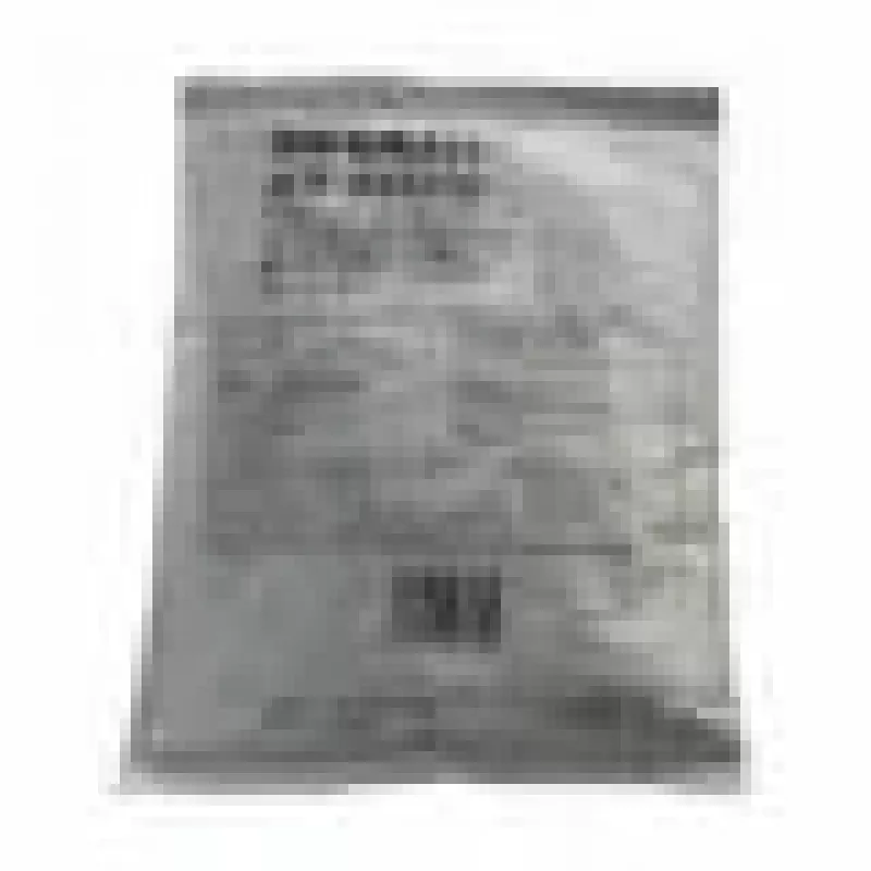 Sharp MX-500GV - 150000 pagine - Sharp - MX-M282/M362/M452/M502/M283/M363/M453/M503