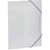 Cartellina in polipropilene (PP) HERMA 19512 A3 bianco