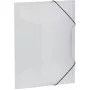 Cartellina in polipropilene (PP) HERMA 19512 A3 bianco