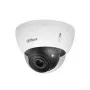 Telecamera di videosorveglianza DAHUA IPC-HDBW5541E-ZE-27135-S3 5MP IR dome
