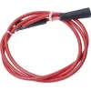 Spirale di pulizia Rothenberger 7.2981E — accessorio per la pulizia delle tubature di Rothenberger