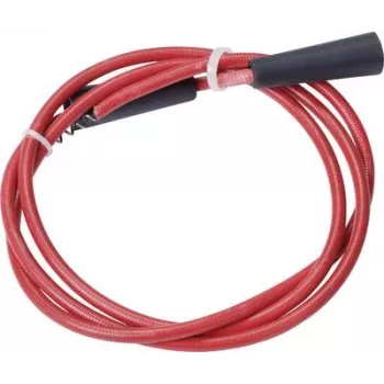 Spirale di pulizia Rothenberger 7.2981E — accessorio per la pulizia delle tubature di Rothenberger