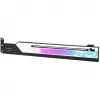 ASUS ROG Strix supporto per scheda grafica – supporto universale per scheda grafica