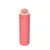 Kambukka Lagoon borraccia termica isolata 600 ml