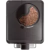 Macchina per caffè espresso MELITTA PASSIONE OT F53/1-101