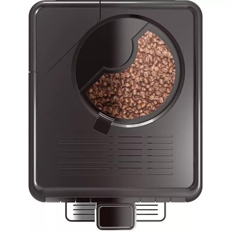 Macchina per caffè espresso MELITTA PASSIONE OT F53/1-101