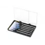 LogiLink WZ0022 set di cacciaviti manuali
