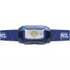 Torcia frontale Petzl Tikka marrone LED 100 lm IPX4