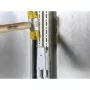 Connettore rapido per giunzione Rittal TS 8800.590 — connettore a pannello per case TS 8800