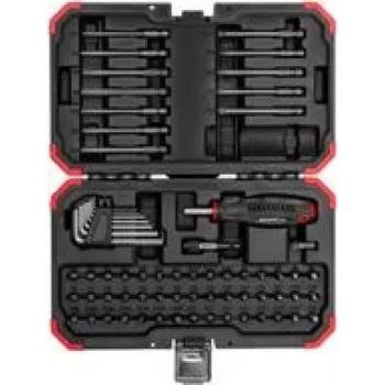 gedore rosso R33003067 Set di inserti 3301352