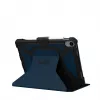 Custodia per tablet per iPad 10.9 - UAG Metropolis SE