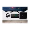 Tastiera gaming Corsair K55 Pro RGB (nero) FR
