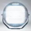 Osram ROUND MX260-CB lampada