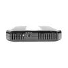 Tripp Lite U280-010-ST-CEE Nero