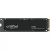 Unità SSD Crucial 2TB M.2 PCI Express 5.0 NVMe CT2000T705SSD3