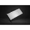 Waterblock EK Water Blocks rame POM acciaio inox