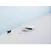 Xiaomi Mi Robot Vacuum E10 EU bianco