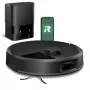 iRobot Roomba Max 705 Vac 0,26 l nero
