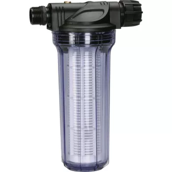 Prefiltro per pompa Gardena 01730-20 6000 l/h