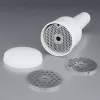 Tritacarne Gastroback Design Mincer Advanced