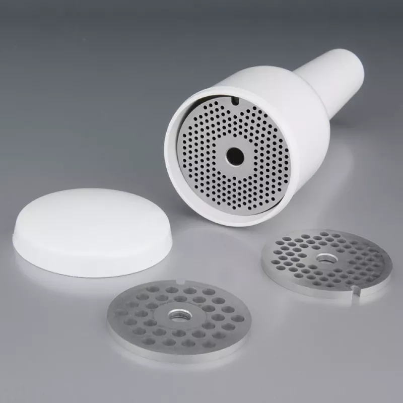 Tritacarne Gastroback Design Mincer Advanced