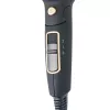 Asciugacapelli Zelmer ZHD8321 2200W