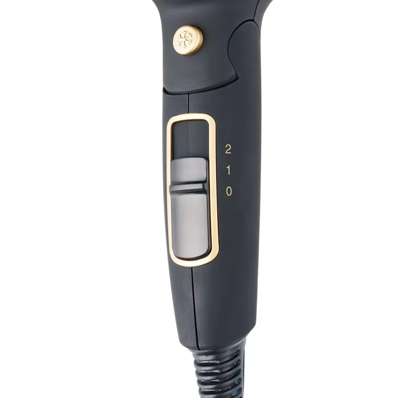 Asciugacapelli Zelmer ZHD8321 2200W