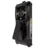 Custodia protettiva multifunzione per UleFone Armor 28 Ultra – protezione termica, impermeabile