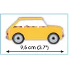 Mattoncini da costruzione Cobi COBI-24530