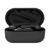 Auricolari Bluetooth TWS Lenovo HT28 nero