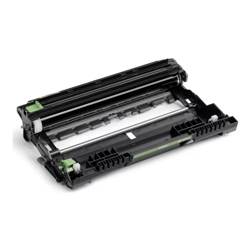 Brother DR-2510 Tamburo per stampante originale 1 pz.