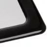Filtro antipolvere DEMCiflex per Lian Li O11 Dynamic XL — copertura GPU, modello 1098