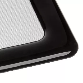 Filtro antipolvere DEMCiflex per Lian Li O11 Dynamic XL — copertura GPU, modello 1098